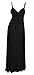 eVogues Cocktail Maxi Dress
