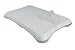 Wii - Silikon Bezug f&uuml;r Balance Board