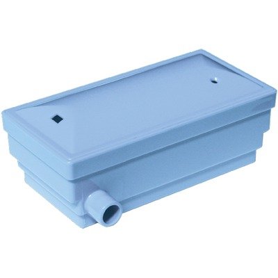 EverFlo Intake Filter