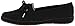 Grasshoppers Women's Marilyn Slip-On Loafer