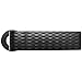 Jawbone Prime Bluetooth Headset (Blah Blah Black)
