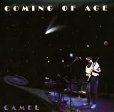 Coming of Age