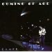 Coming of Age (Mini Lp Sleeve)