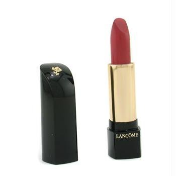 L\' Absolu Rouge SPF 12 - No. 230 Rendez-Vous - 4.2ml Preisvergleich