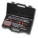 GearDriver Master Set 40 pc KDT-8940