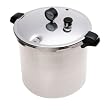NATIONAL PRESTO INDISTRIES 1781 Pressure Cooker