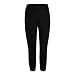 Womens Mizuno Breath Thermo Fitted Tights