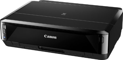 Canon Pixma iP7250 Imprimante jet d'encre couleur 15 ppm Wifi
