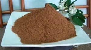 My 5 Diamonds Pantry Shop Powdered Soy Sauce 1 Pound Resealable Bag