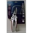Pruner Secateur Hand Shear Pro