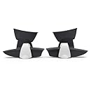 Bugaboo Adapter for Select Britax Romer Car Seats, Bee