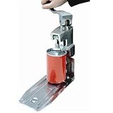 11 Inch Can Opener With Base