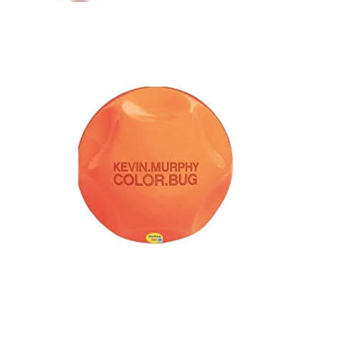 Kevin Murphy Color Bug Coloured Hair Shadow Orange 0.17 oz