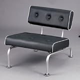 Franklin Bench Chair