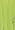 613 Lemon/Lime