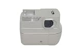 Tools : 24v, 3000mAh, Li-ion, Replacement Power Tool Battery for RYOBI BPS-2400, 	BPS-2420