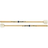 Promark MT3 Multi-Purpose Felt Mallet