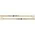 Promark MT3 Multi-Purpose Felt Mallet