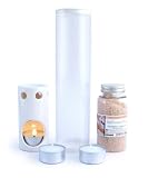 Bathroom Bliss Giftset