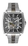 Kenneth Cole Men's Automatic watch #KC3796