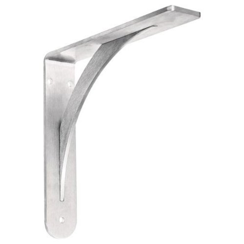 countertop metal brackets:2