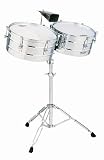 LP Matador Timbale Stand