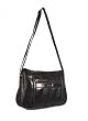 leather handbags