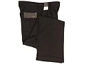 Claiborne Pinstriped Dress Pants