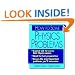 How to Solve Physics Problems (College Course)