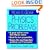 How to Solve Physics Problems (College Course)
