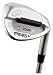PING Tour-W Wedge - Black Nickel