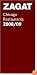 Zagat Chicago Restaurants 2008/09 (Zagatsurvey: Chicago Restaurants) (Zagatsurvey: Chicago Restaurants)