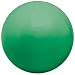 Valeo Burst Resistant Body Ball (65 cm)