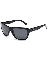 Anarchy Status Wayfarer Sunglasses by Anarchy