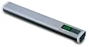 Yamaha PJP-100UHSL USB Audio Conference Microphone and Speaker