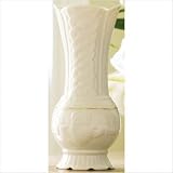 9.25 Vase by 