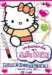 Hello Kitty - Imparando Con Hello Kitty #01 - Impariamo Ad Essere Autonomi