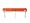 Oregon State Beavers