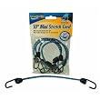 CargoBuckle F13731 Stretch Cord