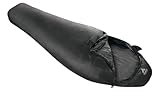 Vaude Sioux