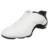 Bloch Women's Amalgam Dance Sneaker