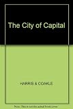 The city of capital : London's role as a financial centre