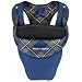 Maclaren Quilted Baby Carrier - Owen-Navy Tartan