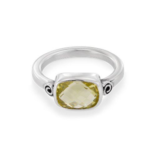 Pandora Damen-Ring 56 (17.8) Sterling-Silber 925  KASI 19605LQ-56 Preisvergleich