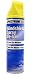 Car Windshield Spray De-Icer & Scraper