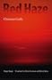 Red Haze