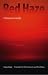 Books : Red Haze