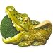 Alligator Scrubby Holder 75 488