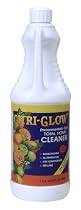 Citri-Glow Total Home Cleaner 32 Ounces