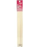 F.A. Edmunds Regular Stretcher Bar 12''X3/4''